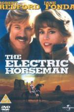 Watch The Electric Horseman M4uhd