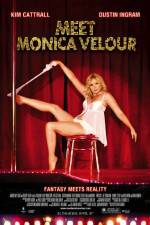 Watch Meet Monica Velour M4uhd