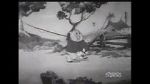 Watch Fish Tales (Short 1936) M4uhd