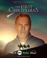 Watch Kevin Costner Presents: The First Christmas (TV Special 2025) M4uhd