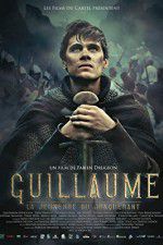 Watch Guillaume, la jeunesse du conquerant M4uhd