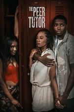 Watch The Peer Tutor M4uhd