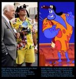 Watch Back to Neverland M4uhd