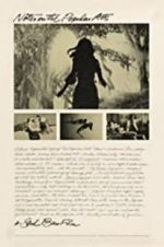 Watch Notes on the Popular Arts M4uhd