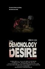 Watch The Demonology of Desire M4uhd