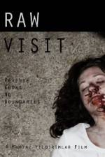 Watch Raw Visit M4uhd