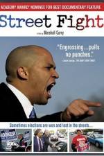 Watch Street Fight M4uhd