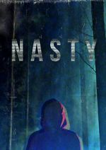 Watch Nasty (Short 2015) M4uhd