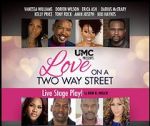 Watch Love on A Two Way Street M4uhd