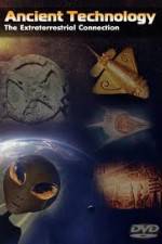 Watch Search For Ancient Technology M4uhd