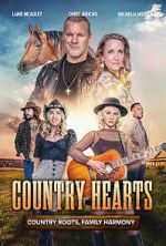 Watch Country Hearts M4uhd
