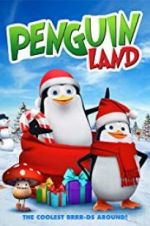 Watch Penguin Land M4uhd