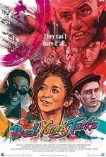 Watch Brash Young Turks M4uhd