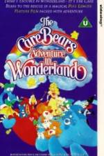 Watch The Care Bears Adventure in Wonderland M4uhd