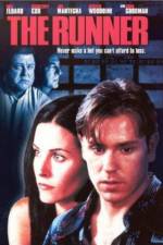 Watch The Runner M4uhd
