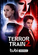 Watch Terror Train 2 M4uhd