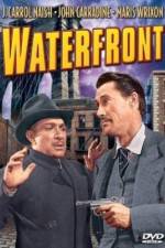 Watch Waterfront M4uhd