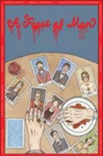 Watch A Feast of Man M4uhd