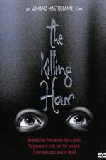 Watch The Clairvoyant M4uhd