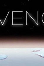 Watch Scavengers M4uhd