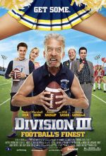 Watch Division III: Football\'s Finest M4uhd