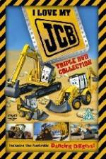 Watch I Love My Jcb Triple M4uhd