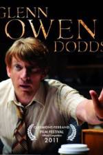 Watch Glenn Owen Dodds M4uhd