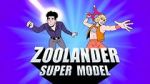 Watch Zoolander: Super Model M4uhd