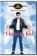Watch The Heavenly Kid M4uhd