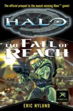 Watch Halo: The Fall of Reach M4uhd