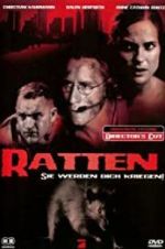 Watch Ratten - sie werden dich kriegen! M4uhd