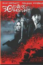Watch 30 Days of Night M4uhd