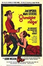 Watch Gunsight Ridge M4uhd