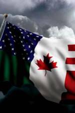 Watch Press For Truth: United We Fall M4uhd