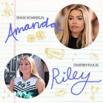 Watch Killer Cheer Mom M4uhd