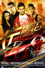 Watch Fast Track: No Limits M4uhd
