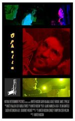 Watch Ophelia (Short 2019) M4uhd