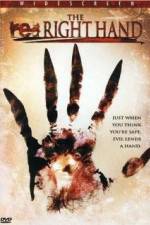 Watch Jon Good's Wife M4uhd