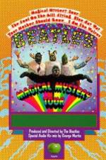 Watch Magical Mystery Tour M4uhd