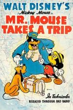 Watch Mr. Mouse Takes a Trip M4uhd