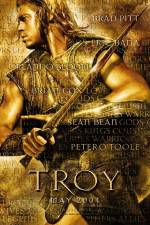 Watch Troy M4uhd