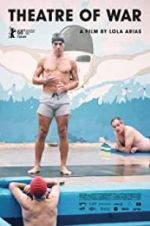 Watch Theatre of War M4uhd