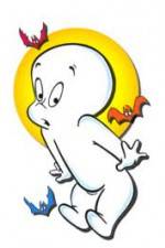 Watch Casper the Friendly Ghost - The Missing Shadow M4uhd