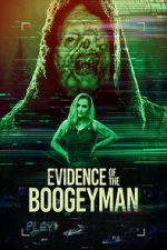 Watch Evidence of the Boogeyman M4uhd