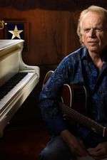 Watch The Beach Boys Making Pet Sounds M4uhd