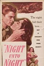 Watch Night Unto Night M4uhd