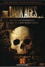 Watch The Dark Ages M4uhd