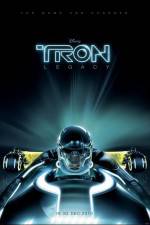 Watch TRON Legacy M4uhd