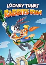 Watch Looney Tunes: Rabbits Run M4uhd