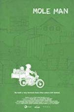 Watch Mole Man M4uhd